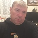 Сергей, 41 год