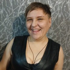Фотография девушки Наталья, 43 года из г. Караганда