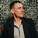 Василий, 30 лет