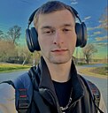 Иван, 20 лет