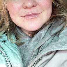Фотография девушки Татьяна, 35 лет из г. Абакан