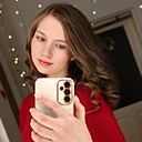 Настя, 22 года
