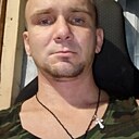 Антон, 33 года