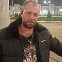 Ромэо, 44 года