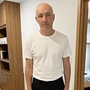 Михаил, 47 лет