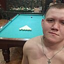 Максим, 23 года