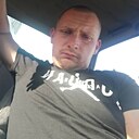 Никита, 30 лет