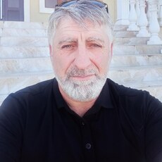 Фотография мужчины Жорик, 53 года из г. Астрахань