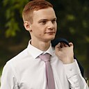 Владислав, 31 год