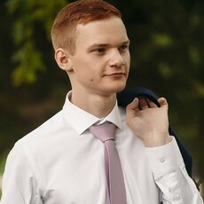 Фотография мужчины Владислав, 31 год из г. Хабаровск