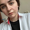 Екатерина, 21 год