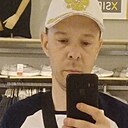 Вячеслав, 39 лет