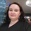 Людмила, 28 лет