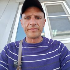 Фотография мужчины Паша, 28 лет из г. Полтава