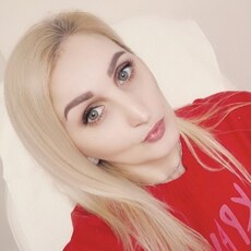 Фотография девушки Марина, 47 лет из г. Екатеринбург