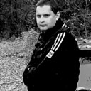 Даниил, 37 лет