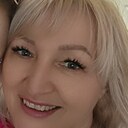 Татьяна, 49 лет