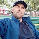 Неважно Кто, 48 лет