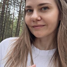 Tatyana, 34 из г. Барнаул.