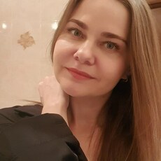Фотография девушки Tatyana, 34 года из г. Барнаул