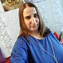 Алёна, 33 года