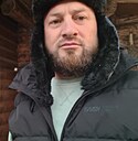 Samiq, 38 лет