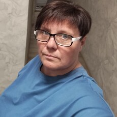 Фотография девушки Елена, 50 лет из г. Ульяновск