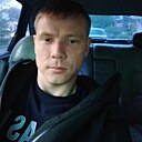 Паша, 32 года