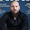 Дмитрий, 33 года