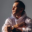Влад, 31 год