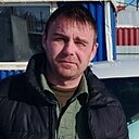 Александр, 39 лет