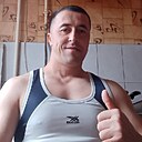 Далер, 37 лет