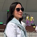 Марина, 40 лет