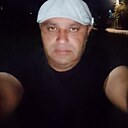 Boris, 42 года