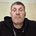 Денис, 42 года