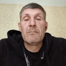 Фотография мужчины Денис, 42 года из г. Алдан