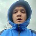 Ван, 33 года