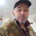 Батраз, 52 года