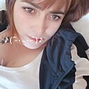 Ирина, 39 лет