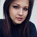 Надежда, 34 года