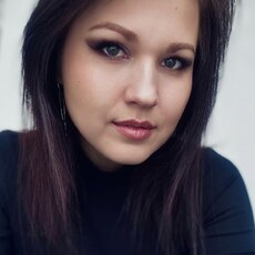Фотография девушки Надежда, 34 года из г. Тольятти