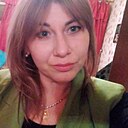 Наталі, 37 лет