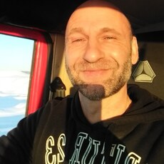 Фотография мужчины Александр, 51 год из г. Орша
