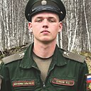 Павел, 20 лет