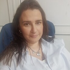 Ольга, 42 из г. Ростов-на-Дону.