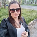 Ольга, 42 года