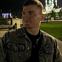 Рома, 26 лет