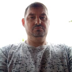 Фотография мужчины Александр, 45 лет из г. Курск