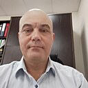 Олег, 50 лет