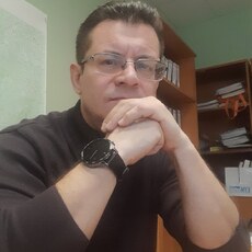 Фотография мужчины Станислав, 52 года из г. Великие Луки